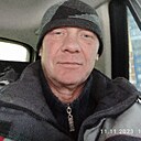 Владимир Хабаров, 51 год