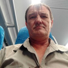 Фотография мужчины Анатолий, 54 года из г. Конаково