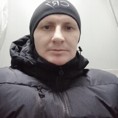 Фотография мужчины Олег, 37 лет из г. Житомир