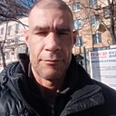 Vasily, 53 года