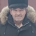 Vladimir, 54 года
