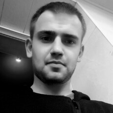 Фотография мужчины Влад, 38 лет из г. Никополь