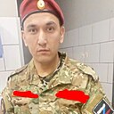 Максим, 31 год
