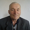 Леонид, 68 лет