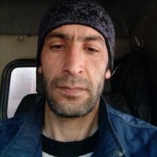 Фотография мужчины Хуршед, 37 лет из г. Екатеринбург