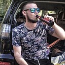 Коля, 25 лет