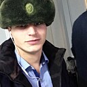 Андрей, 24 года