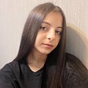 Галина, 21 год