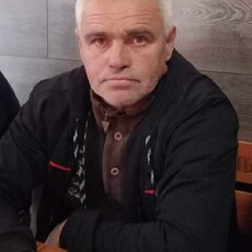 Фотография мужчины Василий, 51 год из г. Одесса