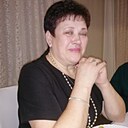 Тамара, 55 лет