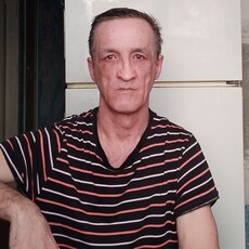 Фотография мужчины Виктор, 50 лет из г. Краснотурьинск