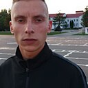 Алексей, 20 лет