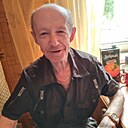 Геннадий, 70 лет