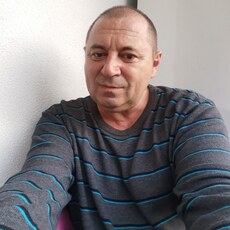 Фотография мужчины Владимир, 52 года из г. Аахен