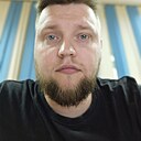 Данил, 31 год