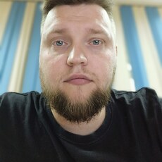 Фотография мужчины Данил, 31 год из г. Ухта