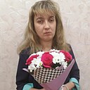 Вера, 33 года