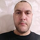 Арсений, 40 лет