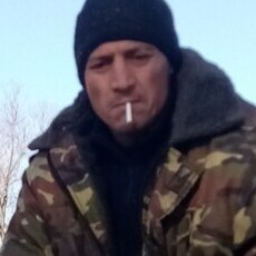Фотография мужчины Алексей, 41 год из г. Бондари