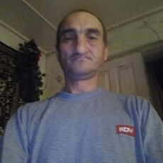 Фотография мужчины Вадим, 49 лет из г. Сморгонь