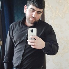 Фотография мужчины Narek, 26 лет из г. Ереван