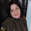 Татьяна, 56 лет