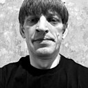 Дмитрий, 41 год