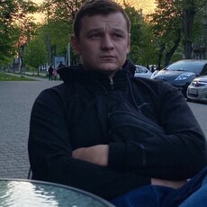Фотография мужчины Vadim, 29 лет из г. Луцк