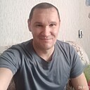 Рустик, 42 года