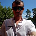 Саша, 37 лет