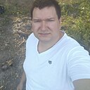 Евгений, 39 лет