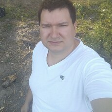 Фотография мужчины Евгений, 39 лет из г. Воронеж