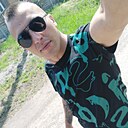 Nikolaj, 29 лет