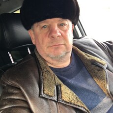 Фотография мужчины Дмитрий, 53 года из г. Анжеро-Судженск