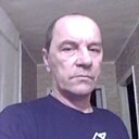 Виктор, 59 лет