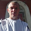 Слава, 37 лет