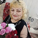 Марина, 59 лет