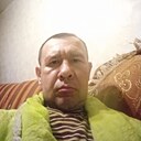 Александр, 43 года