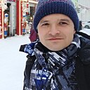 Владислав, 30 лет