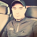 Коко, 35 лет
