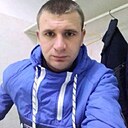 Сергей, 32 года