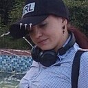 Ketrin Pirs, 33 года