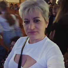 Фотография девушки Ольга, 48 лет из г. Нерехта
