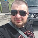 Вальдемар, 42 года