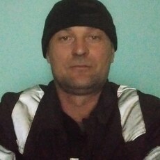 Фотография мужчины Денис, 40 лет из г. Краснокаменск