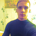 Дэн, 36 лет