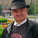 Анатолий, 53 года