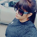 Марина, 32 года