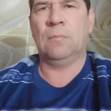 Фотография мужчины Ильдар, 48 лет из г. Бугуруслан