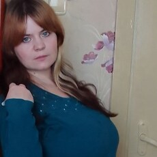 Фотография девушки Людмила, 33 года из г. Верхнедвинск